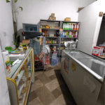 Salão Comercial à venda em Jardim Armênia, Mogi das Cruzes, SP