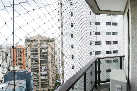 Cobertura à venda com 3 quartos, sendo 1 suíte,  em Santana, São Paulo, SP