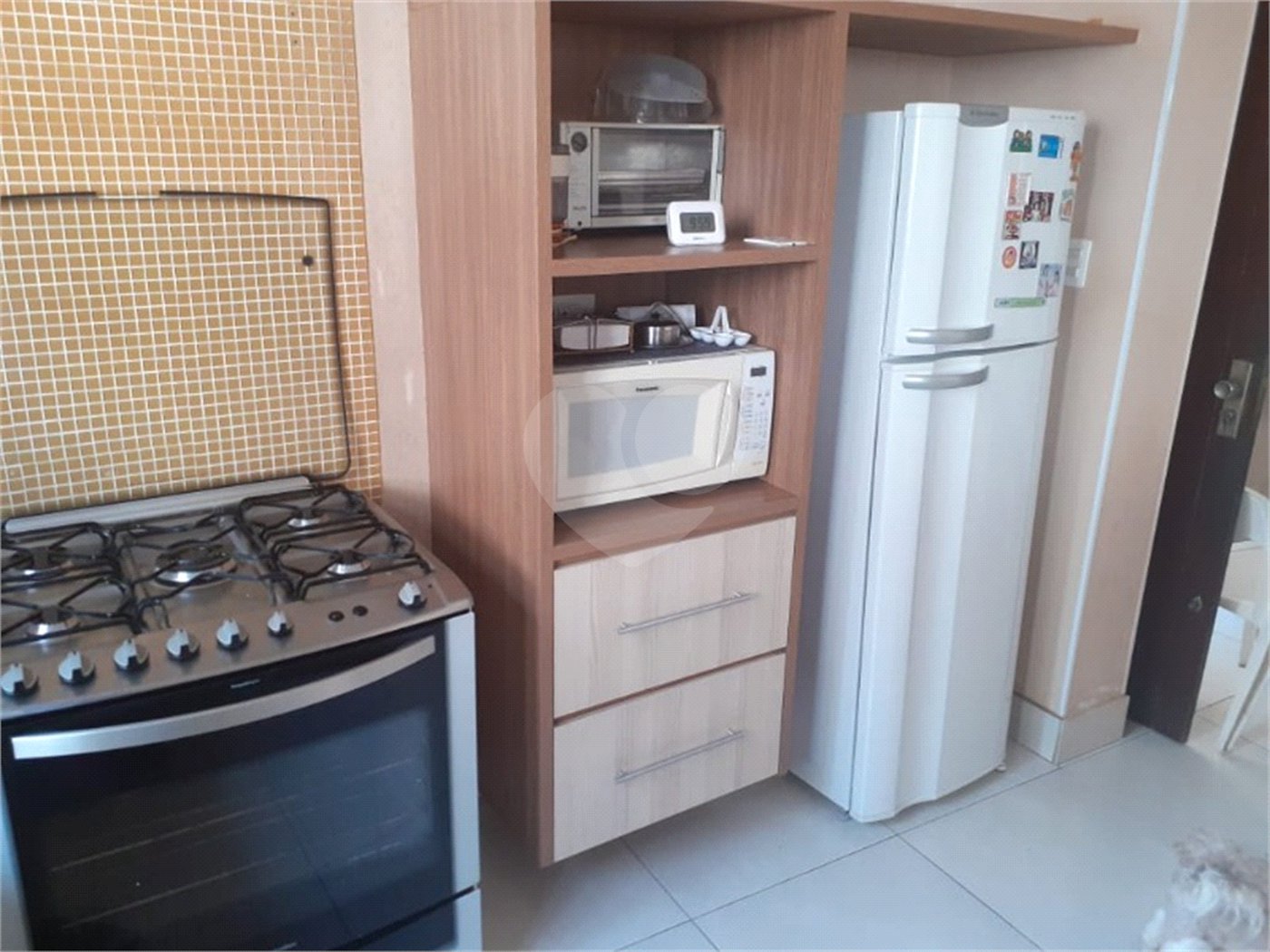 Sobrado à venda com 4 quartos, sendo 1 suíte,  em Jardim São Paulo(zona Norte), São Paulo, SP