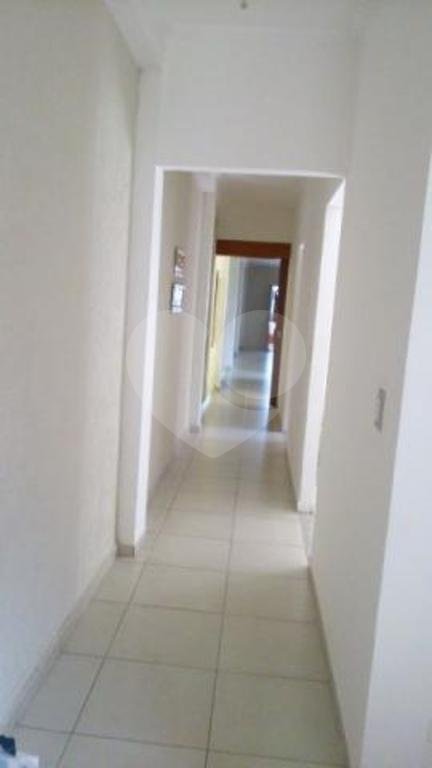 Casa à venda com 3 quartos, sendo 1 suíte, em Horto, São Paulo, SP