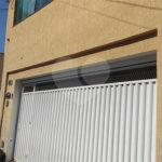 Sobrado à venda com 4 quartos, sendo 3 suítes,  em Tremembé, São Paulo, SP