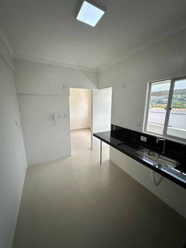 Apartamento com 1 dormitório à venda, 49 m² por R$ 378.000,00 - Vila Matias - Santos/SP