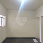 Casa para alugar com 1 quarto em Santana, São Paulo, SP