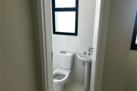 Apartamento à venda com 3 suítes no Centro, Itapetininga, SP