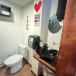 Ponto comercial à venda por R$ 350.000 - Barra Funda - Guarujá/SP