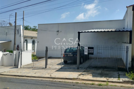 Casa em condomínio à venda com 2 quartos em Jardim São Paulo, Sorocaba, SP