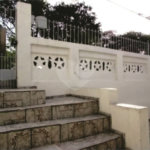 Casa à venda com 3 quartos em Imirim, São Paulo, SP