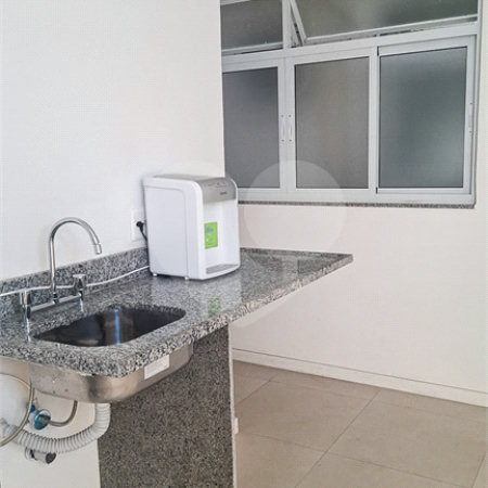 Apartamento à venda com 1 quarto em Vila Isabel, Rio de Janeiro, RJ
