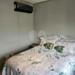 Apartamento à venda com 2 suítes em Vila Andrade, São Paulo, SP