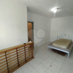 Sobrado à venda com 3 quartos em Vila Santa Clara, São Paulo, SP