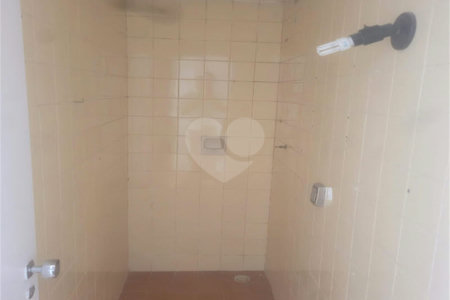 Duplex à venda com 2 suítes em Pinheiros, São Paulo, SP