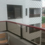 Apartamento à venda com 3 quartos, sendo 1 suíte, em Vila Aurora (zona Norte), São Paulo, SP