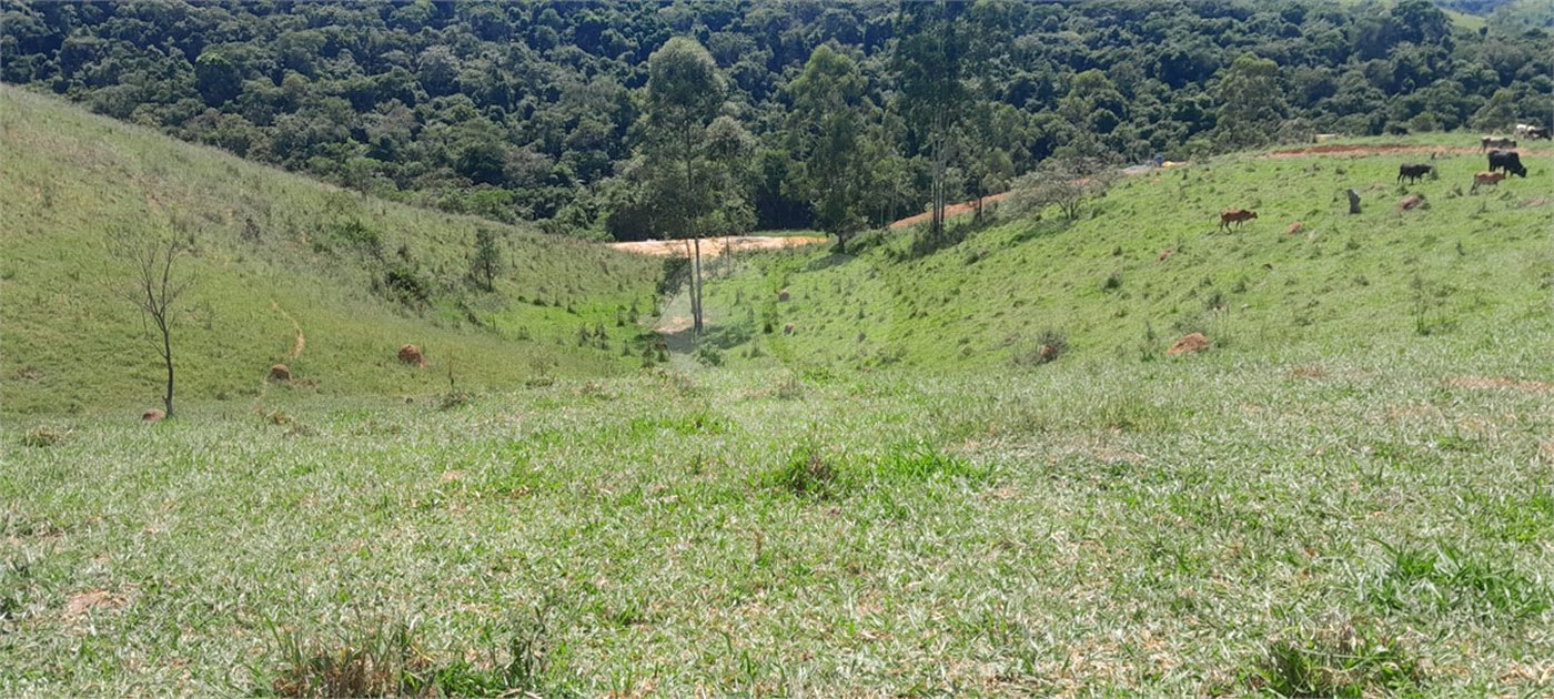 Terreno à venda em Aguas de Igaratá, Igaratá, SP
