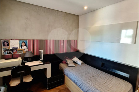 Apartamento à venda com 4 quartos, sendo 2 suítes, em Vila Maria Alta, São Paulo, SP