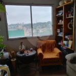 Apartamento à venda com 1 quarto em Santo Amaro, São Paulo, SP
