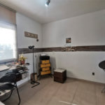 Apartamento à venda com 3 quartos, sendo 1 suíte,  em Vila Andrade, São Paulo, SP