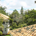 Casa à venda com 3 suítes no condomínio Villa Di San Marino, São Paulo - SP