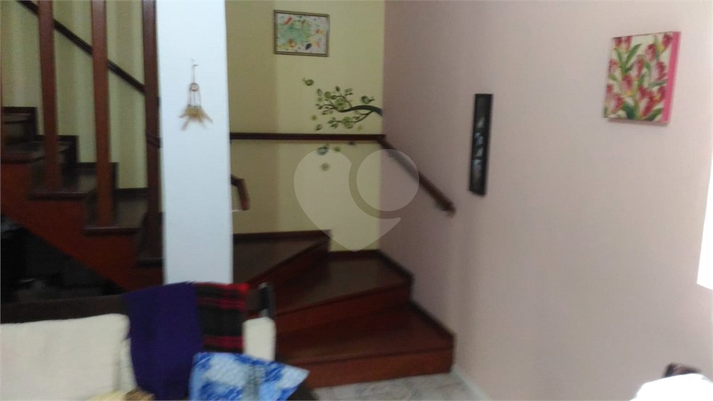 Casa à venda com 3 quartos, sendo 1 suíte,  em Jundiaizinho (terra Preta), Mairiporã, SP