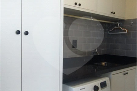 Casa à venda com 3 quartos, sendo 1 suíte, no condomínio Vila Paraty, Indaiatuba - SP