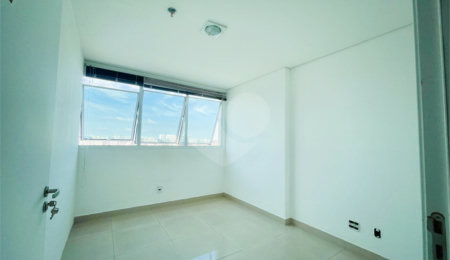 Sala à venda no Centro, São Bernardo do Campo, SP