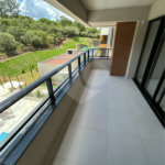 Apartamento à venda com 3 quartos, sendo 1 suíte, em Portal do Paraíso II, Jundiaí, SP