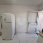 Sobrado à venda com 3 quartos, sendo 1 suíte, em Vila Campanela, São Paulo, SP