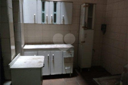 Sobrado à venda com 3 quartos em Vila Mazzei, São Paulo, SP