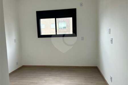 Apartamento à venda com 3 suítes em Vila Lucy, Sorocaba, SP