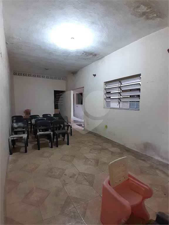 Casa à venda com 3 quartos, sendo 1 suíte, em Alto da Lapa, São Paulo, SP