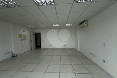 Sala para locação no centro de São Bernardo do Campo | São Bernardo do Campo | SP