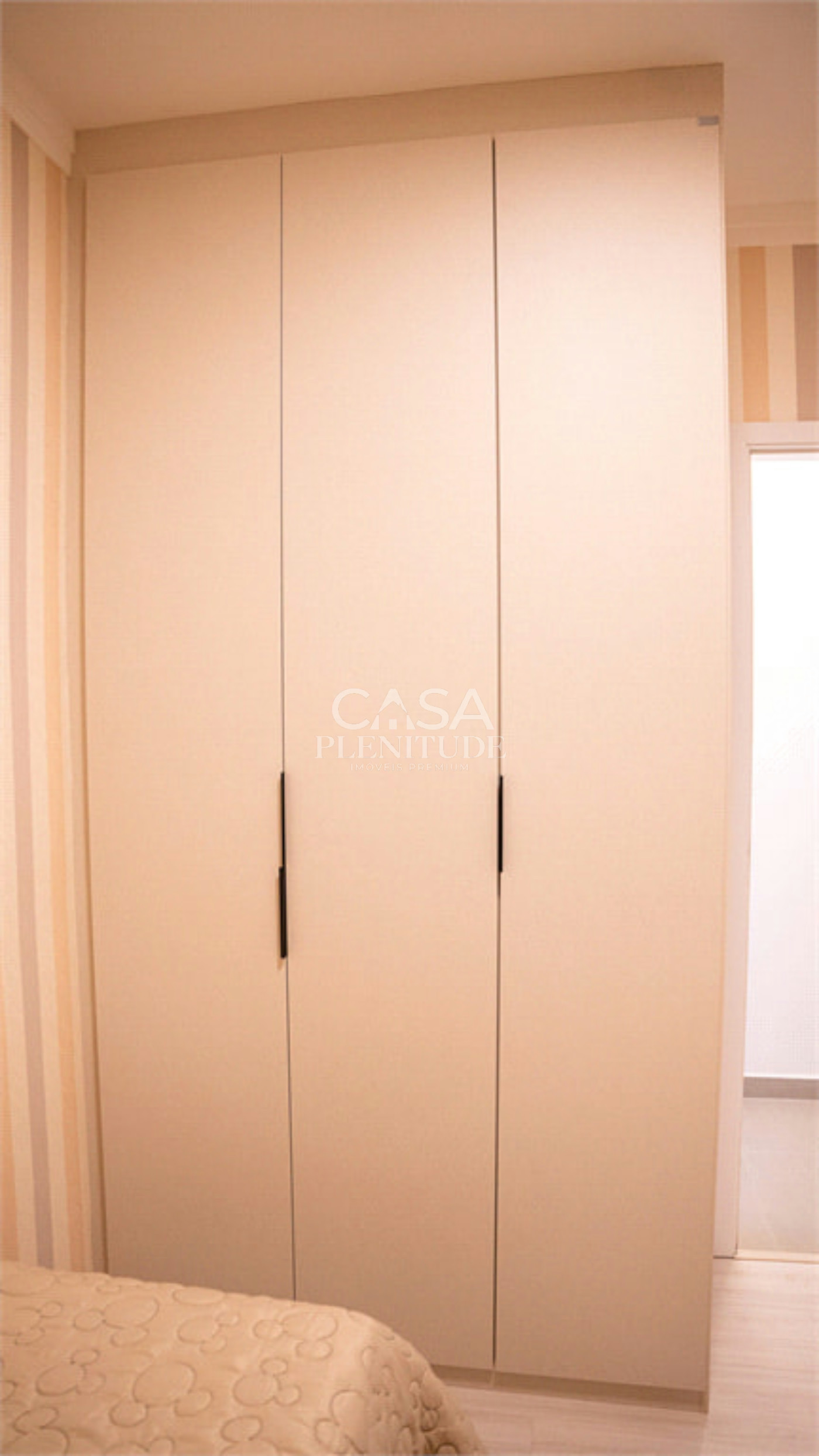 Apartamento à venda com 2 quartos em Vila Aeroporto, Sorocaba, SP