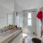Casa à venda com 4 suítes no condomínio Residencial Canumã, São Paulo - SP