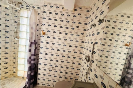 Apartamento à venda com 2 quartos em Butantã, São Paulo, SP