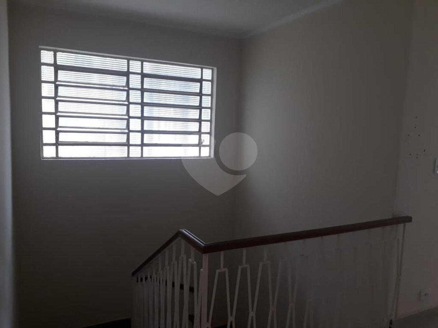 Casa à venda com 4 quartos, sendo 2 suítes, em Santana, São Paulo, SP