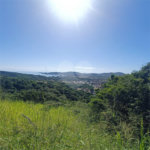 Terreno à venda em Tartaruga, Armação dos Búzios, RJ
