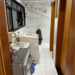 Apartamento à venda com 3 suítes em Vila Guilherme, São Paulo, SP