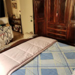 Casa Térrea à venda com 2 quartos, sendo 1 suíte, em Jardim das Esmeraldas, São Paulo, SP