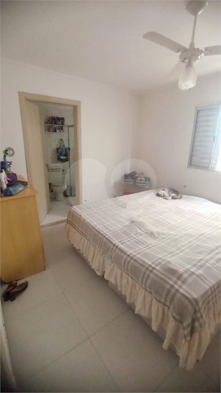 Casa à venda com 3 quartos, sendo 1 suíte, em Limão, São Paulo, SP