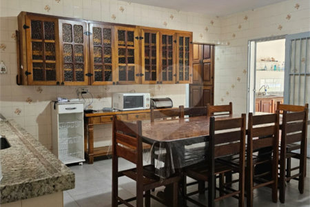 Sítio à venda com 6 quartos, sendo 5 suítes, em Taiaçupeba, Mogi das Cruzes, SP