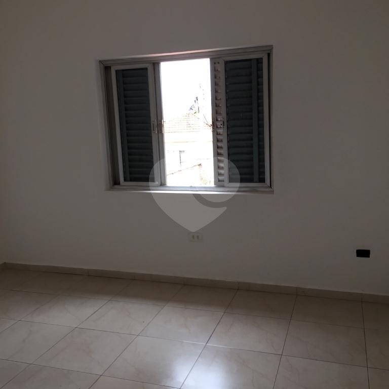 Casa à venda com 3 quartos em Chora Menino, São Paulo, SP