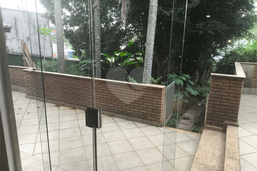 Casa à venda com 3 quartos, sendo 1 suíte, em Tremembé, São Paulo, SP