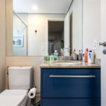 Apartamento à venda com 2 quartos, sendo 1 suíte,  em Vila Leopoldina, São Paulo, SP
