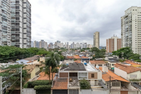 Casa à venda no condomínio Ateliê 365, São Paulo - SP