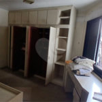 Apartamento à venda com 4 quartos, sendo 3 suítes, em Jardim São Paulo(zona Norte), São Paulo, SP