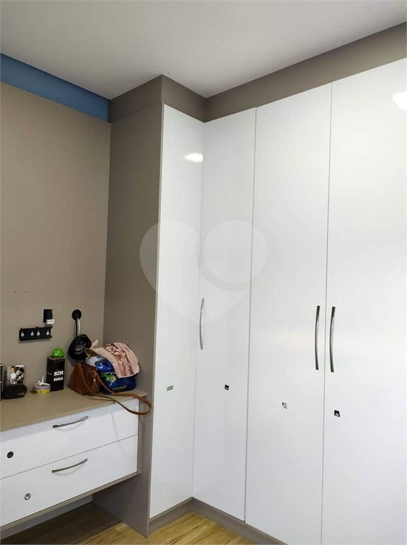 Casa à venda com 3 quartos, sendo 1 suíte, em Residencial Vila dos Eucaliptos, Salto, SP
