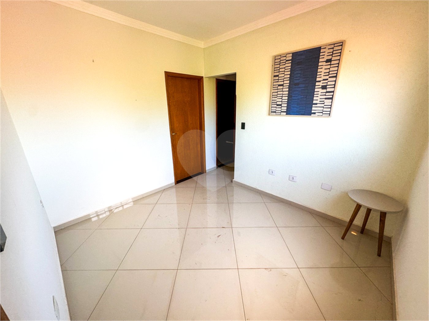 Casa à venda com 3 quartos, sendo 1 suíte, em Jardim Paranapunga, Três Lagoas, MS