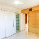 Apartamento à venda com 3 quartos, sendo 1 suíte, em Vila Polopoli, São Paulo, SP