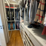 Apartamento à venda com 3 suítes em Jardim Anália Franco, São Paulo, SP