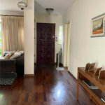 Sobrado à venda com 5 quartos, sendo 2 suítes,  em Vila Cordeiro, São Paulo, SP