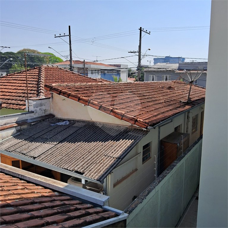 Sobrado à venda com 3 quartos, sendo 1 suíte,  em Cidade Nova I, Indaiatuba, SP